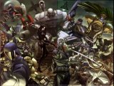 BUY NEW transformers - 82730 Premium Anime Print Poster